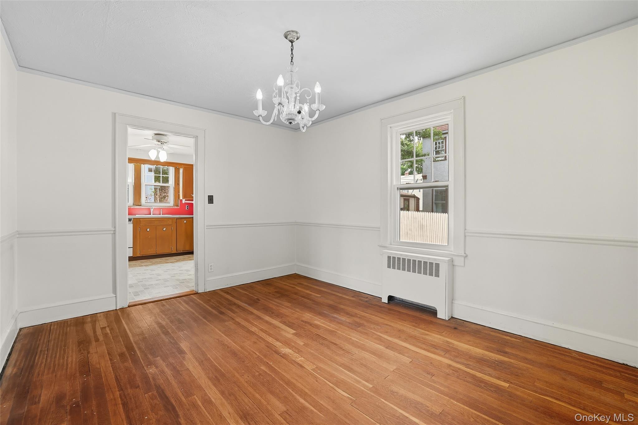 Single Family Shelley  Westchester County, NY 10573, MLS-910679-6