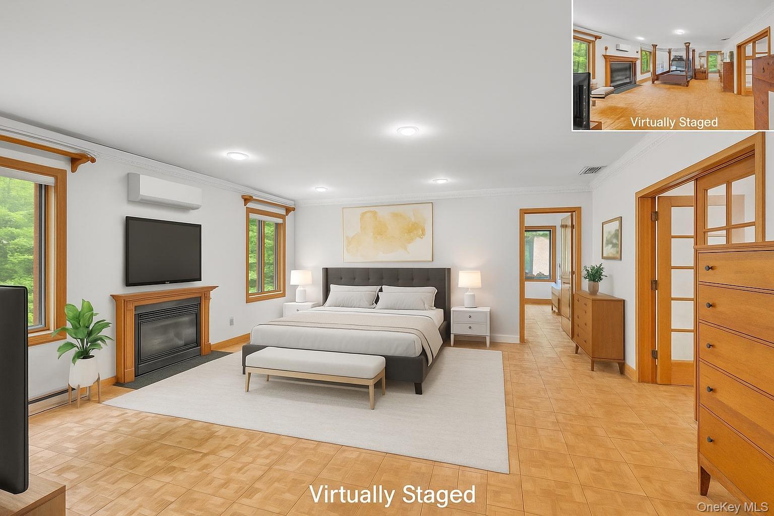 Single Family Route 82 Dutchess County, NY 12545, MLS-910682-10