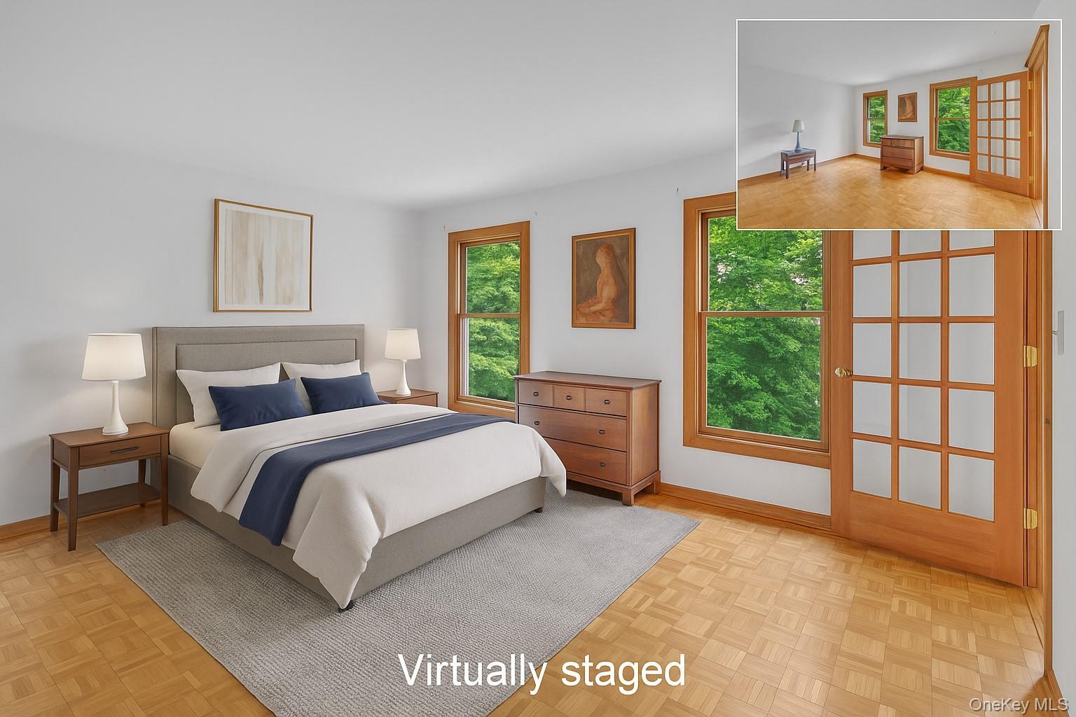 Single Family Route 82 Dutchess County, NY 12545, MLS-910682-11