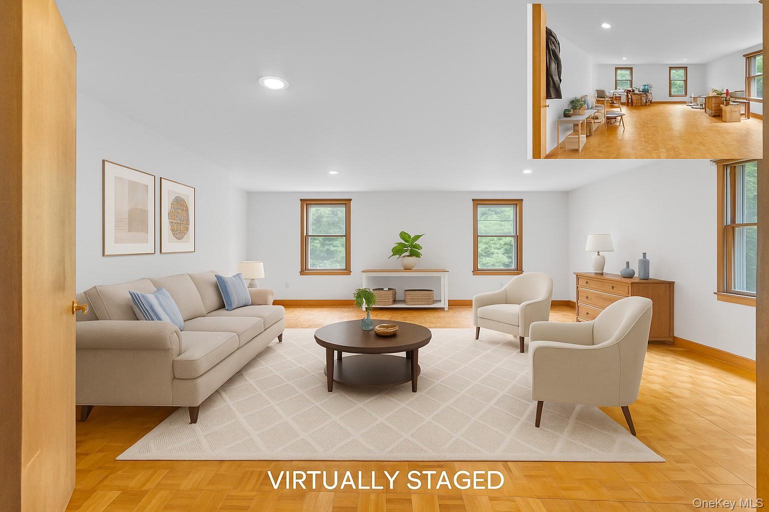 Single Family Route 82 Dutchess County, NY 12545, MLS-910682-21