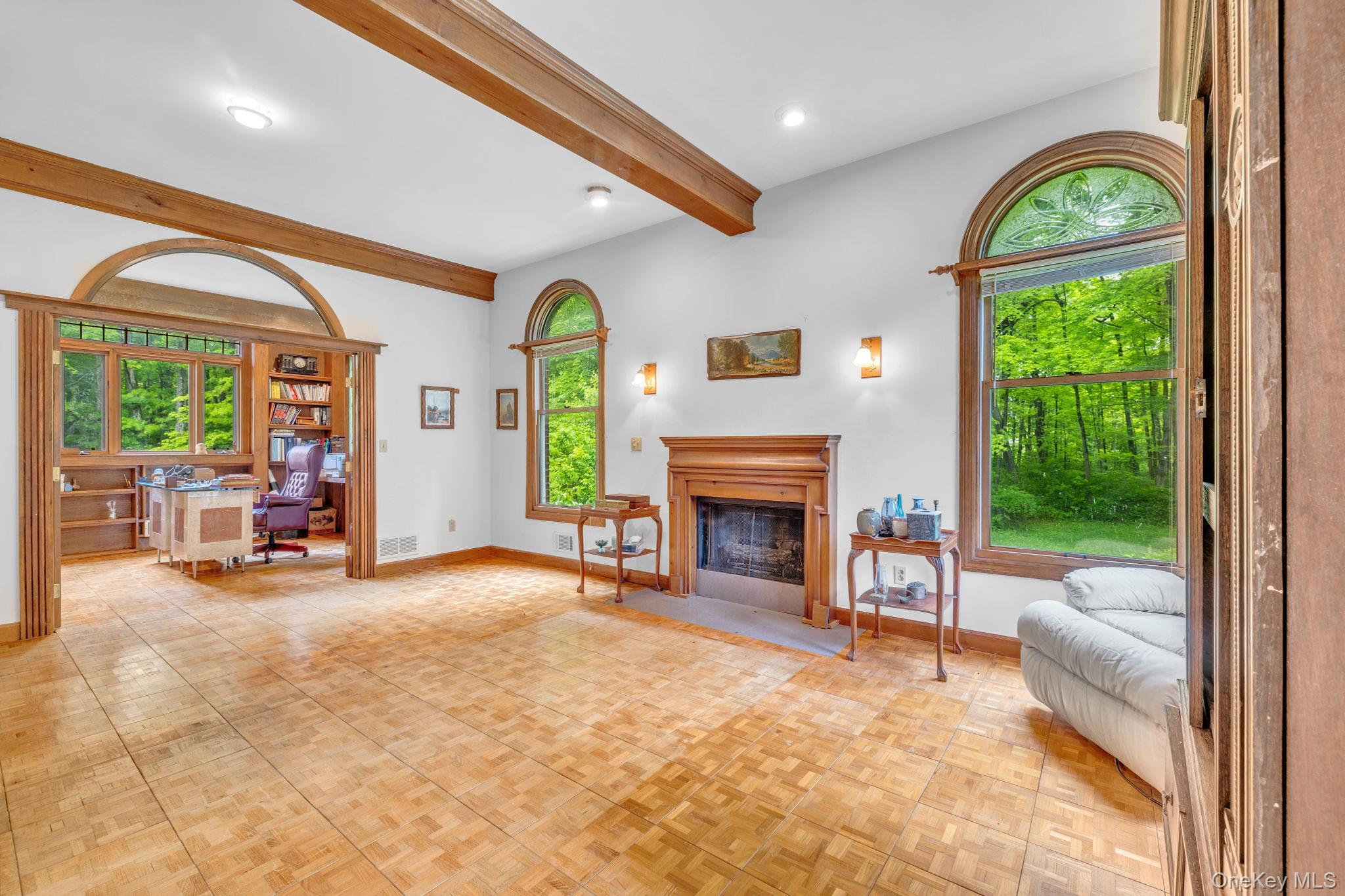 Single Family Route 82 Dutchess County, NY 12545, MLS-910682-25