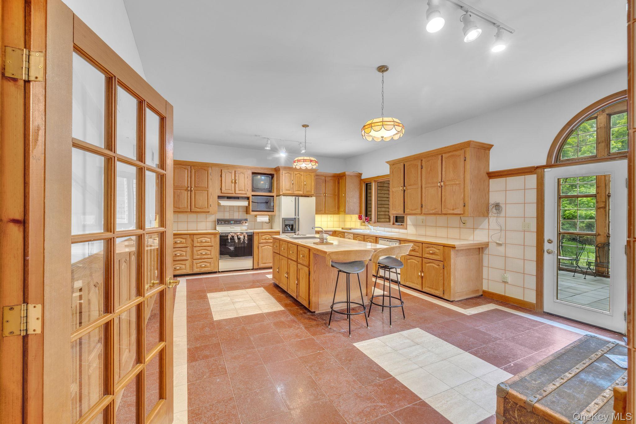 Single Family Route 82 Dutchess County, NY 12545, MLS-910682-27