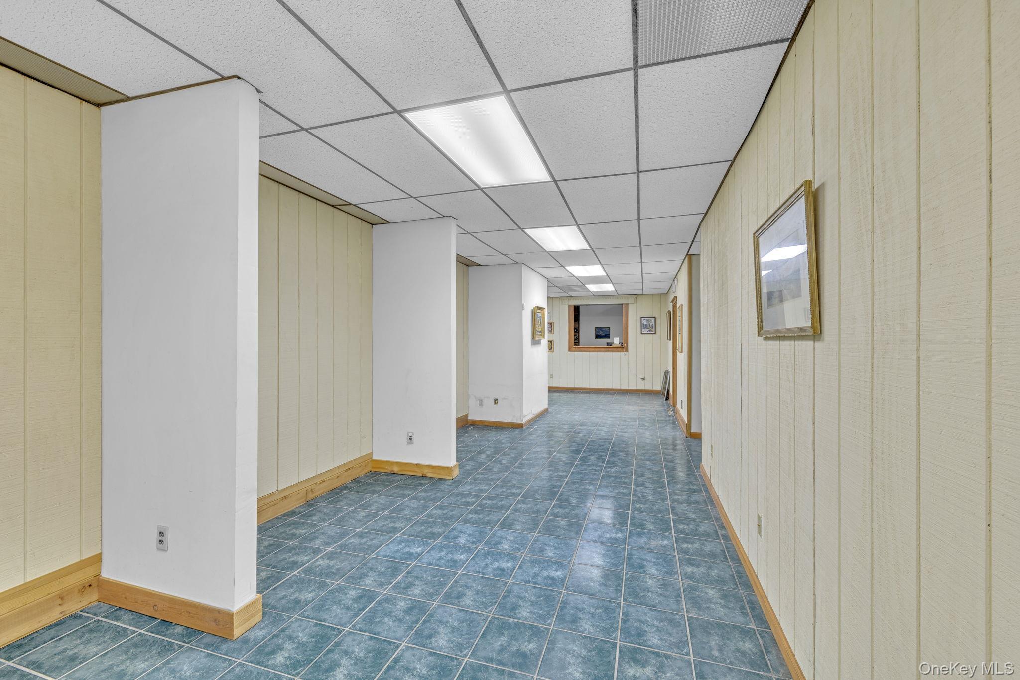 Single Family Route 82 Dutchess County, NY 12545, MLS-910682-28