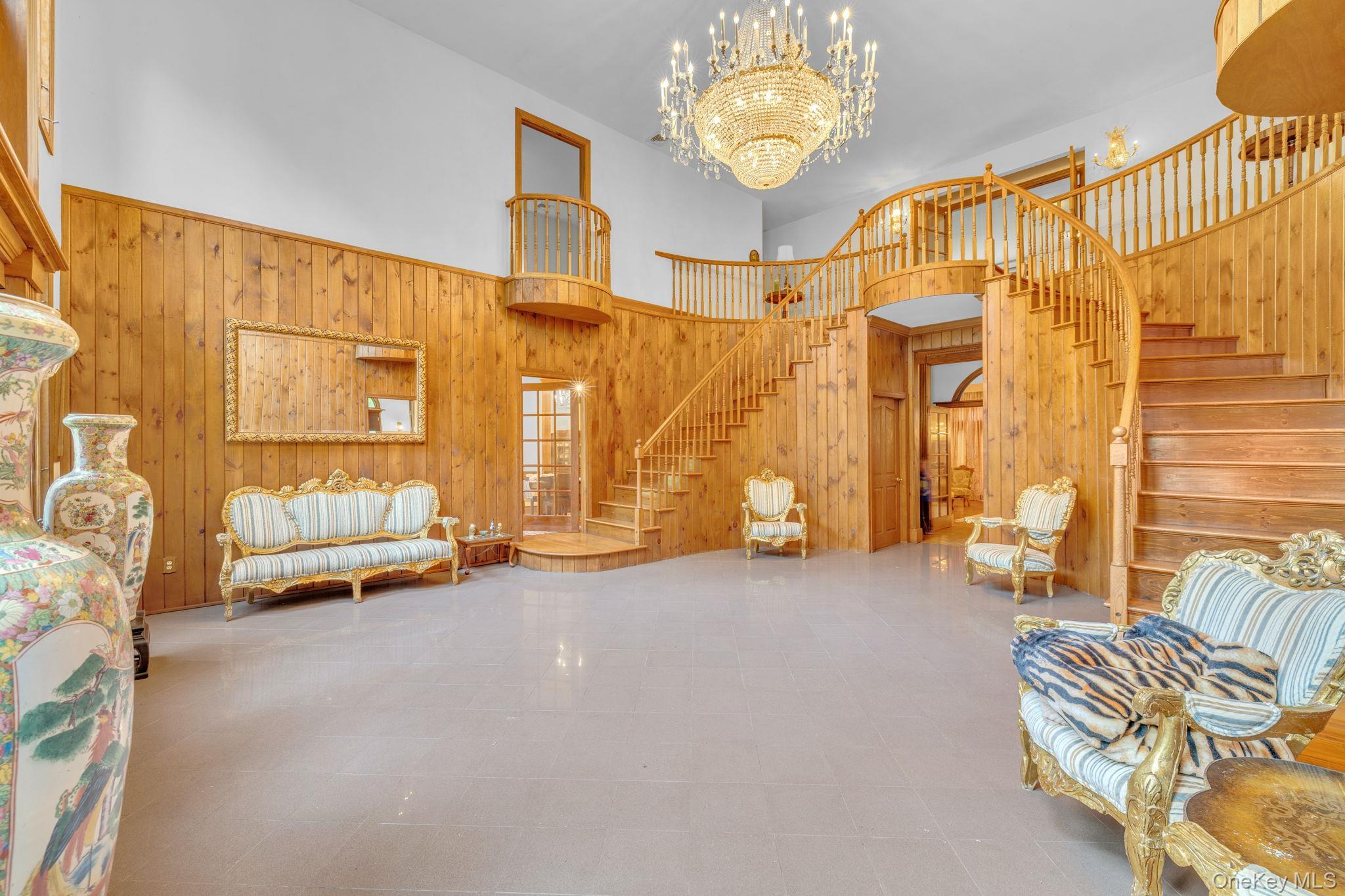 Single Family Route 82 Dutchess County, NY 12545, MLS-910682-3