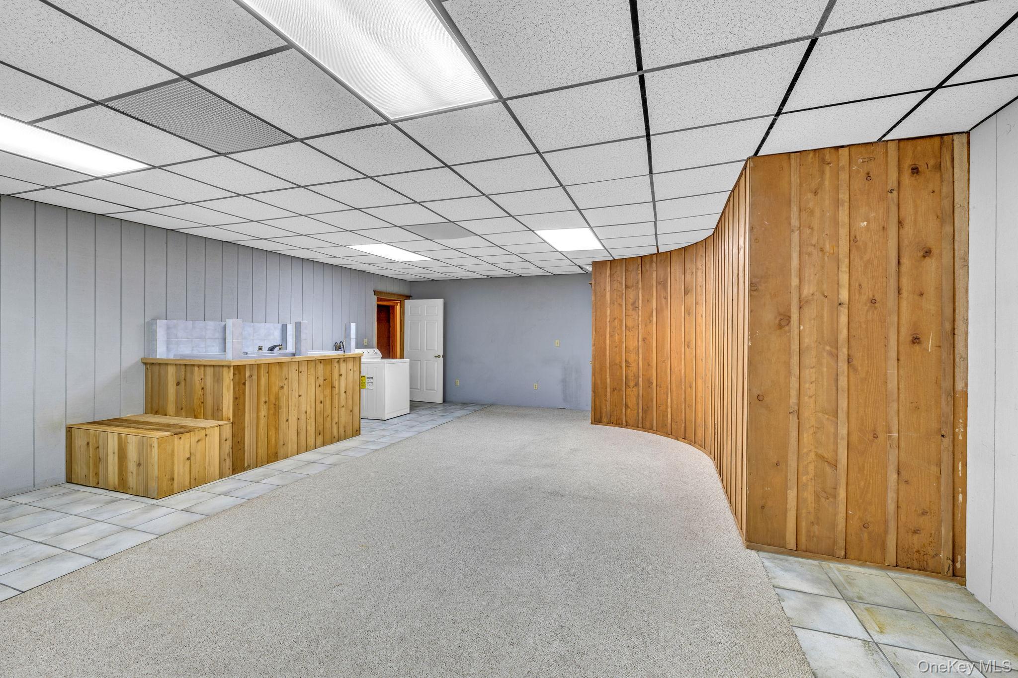 Single Family Route 82 Dutchess County, NY 12545, MLS-910682-30