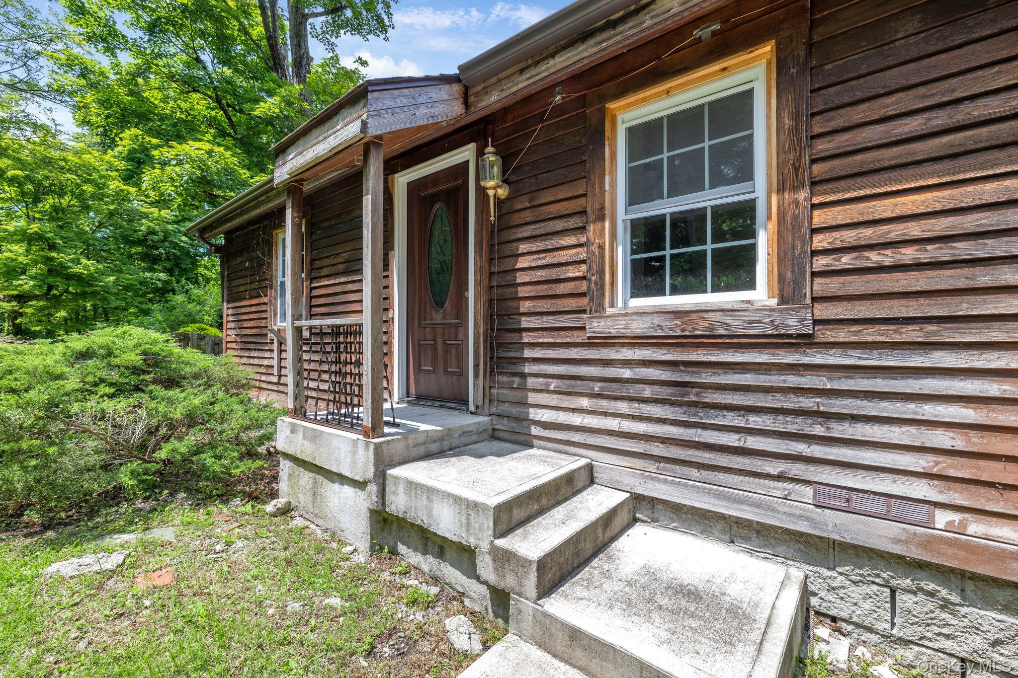 Single Family Route 82 Dutchess County, NY 12545, MLS-910682-31