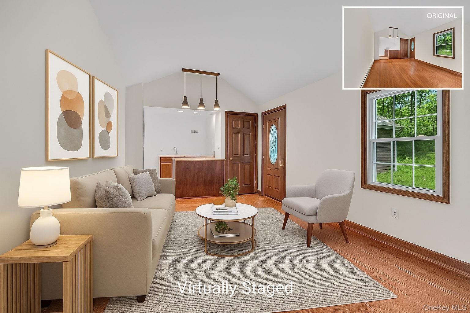 Single Family Route 82 Dutchess County, NY 12545, MLS-910682-32