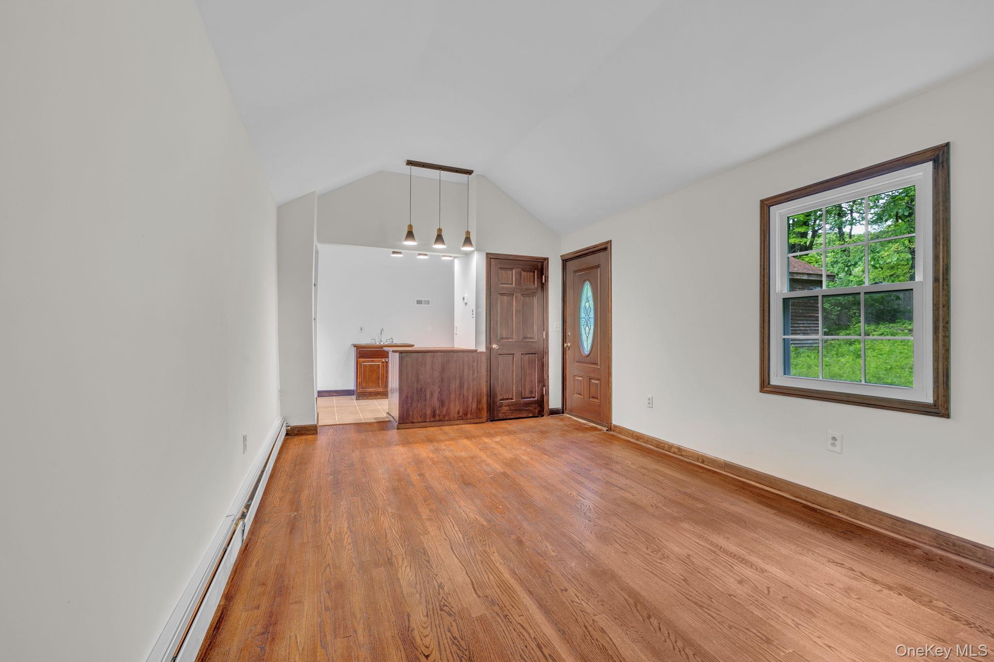 Single Family Route 82 Dutchess County, NY 12545, MLS-910682-33