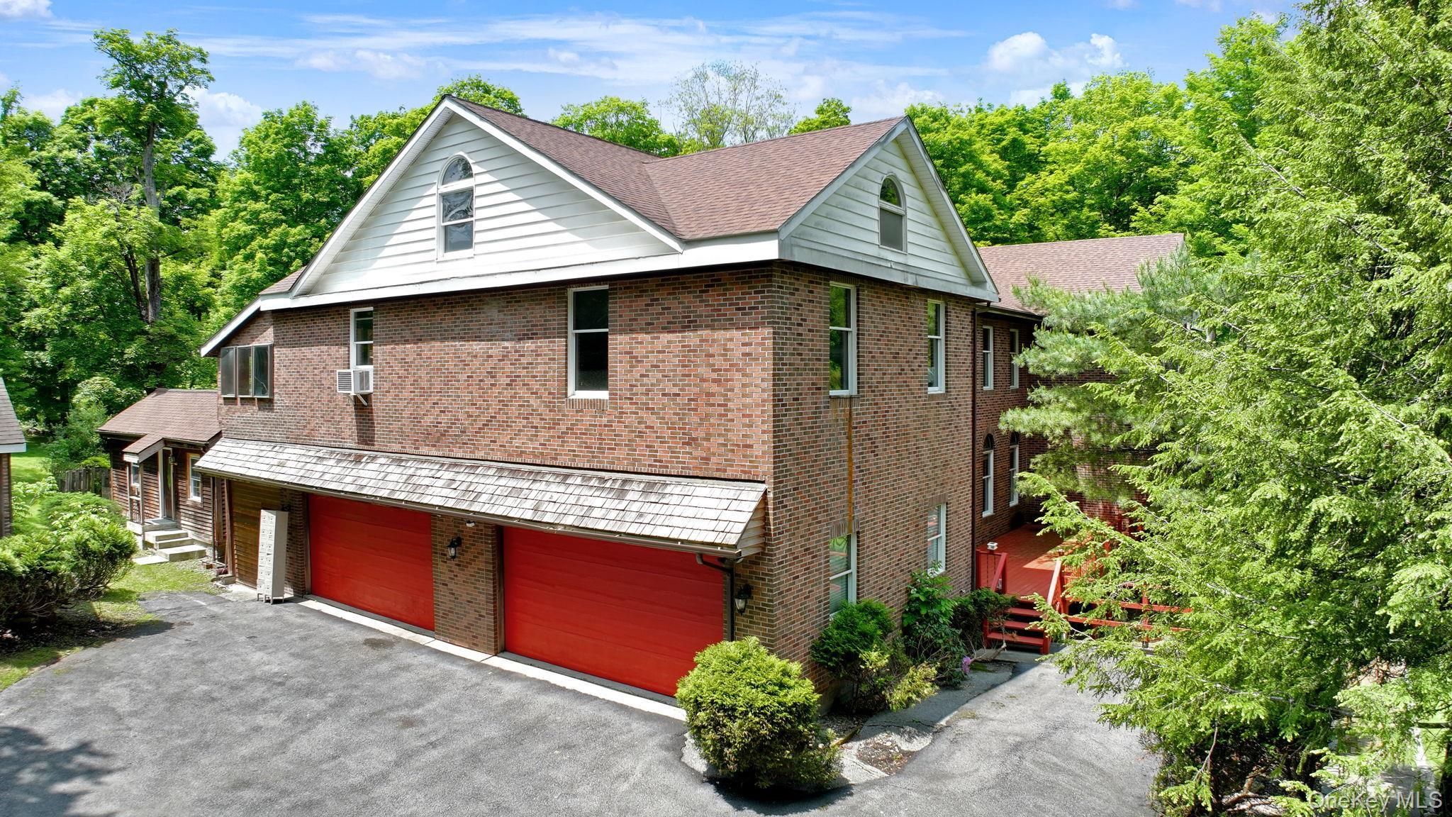 Single Family Route 82 Dutchess County, NY 12545, MLS-910682-35