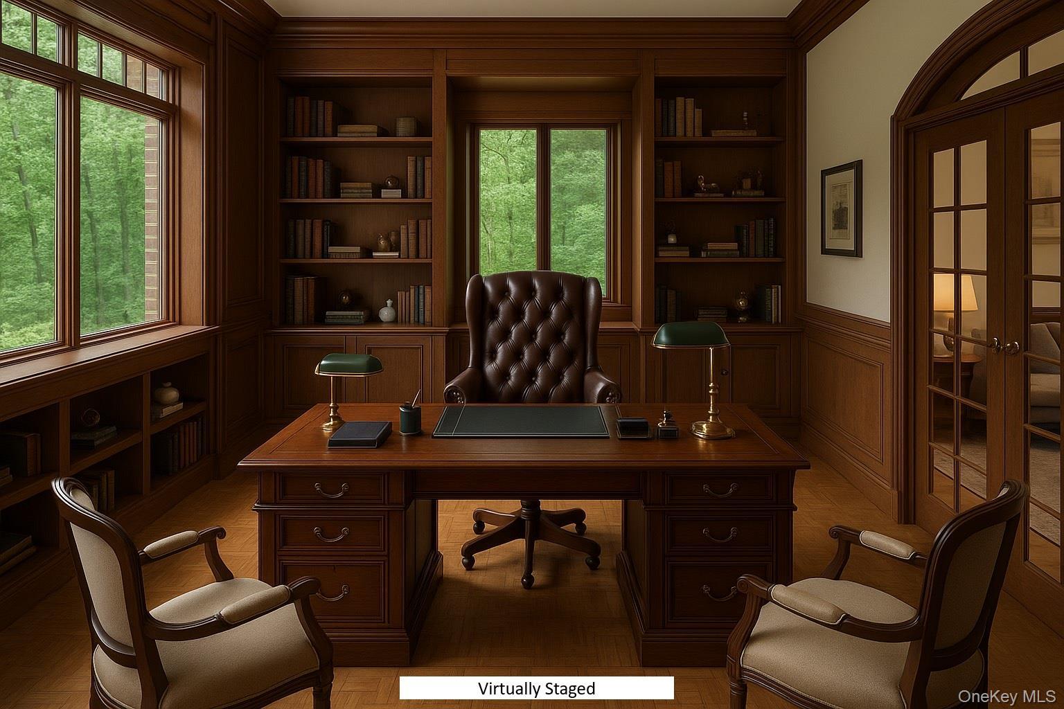 Single Family Route 82 Dutchess County, NY 12545, MLS-910682-36