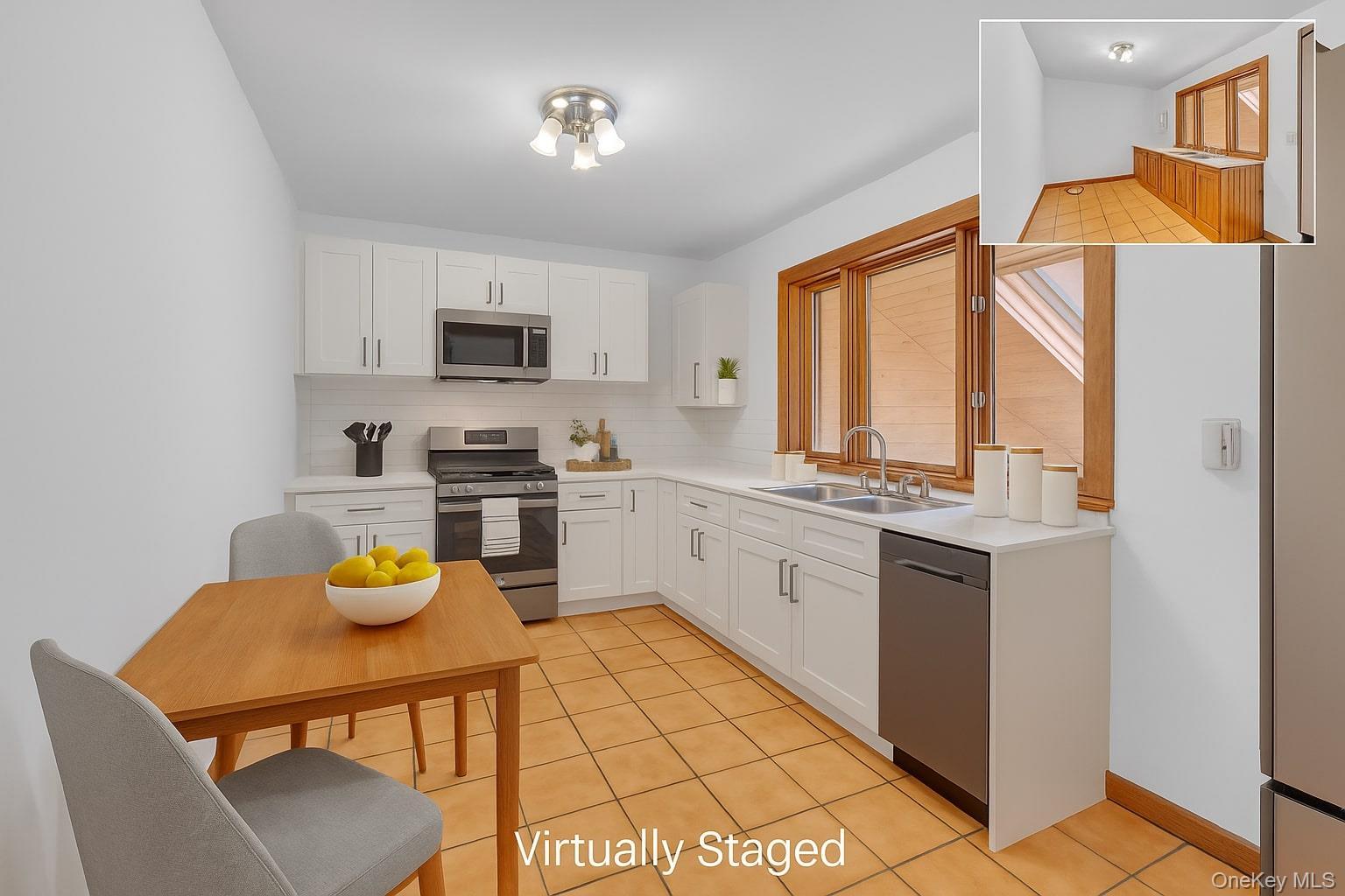 Single Family Route 82 Dutchess County, NY 12545, MLS-910682-37