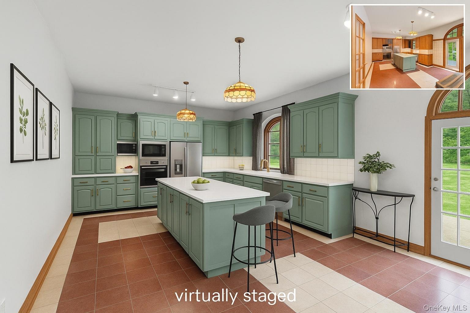 Single Family Route 82 Dutchess County, NY 12545, MLS-910682-39