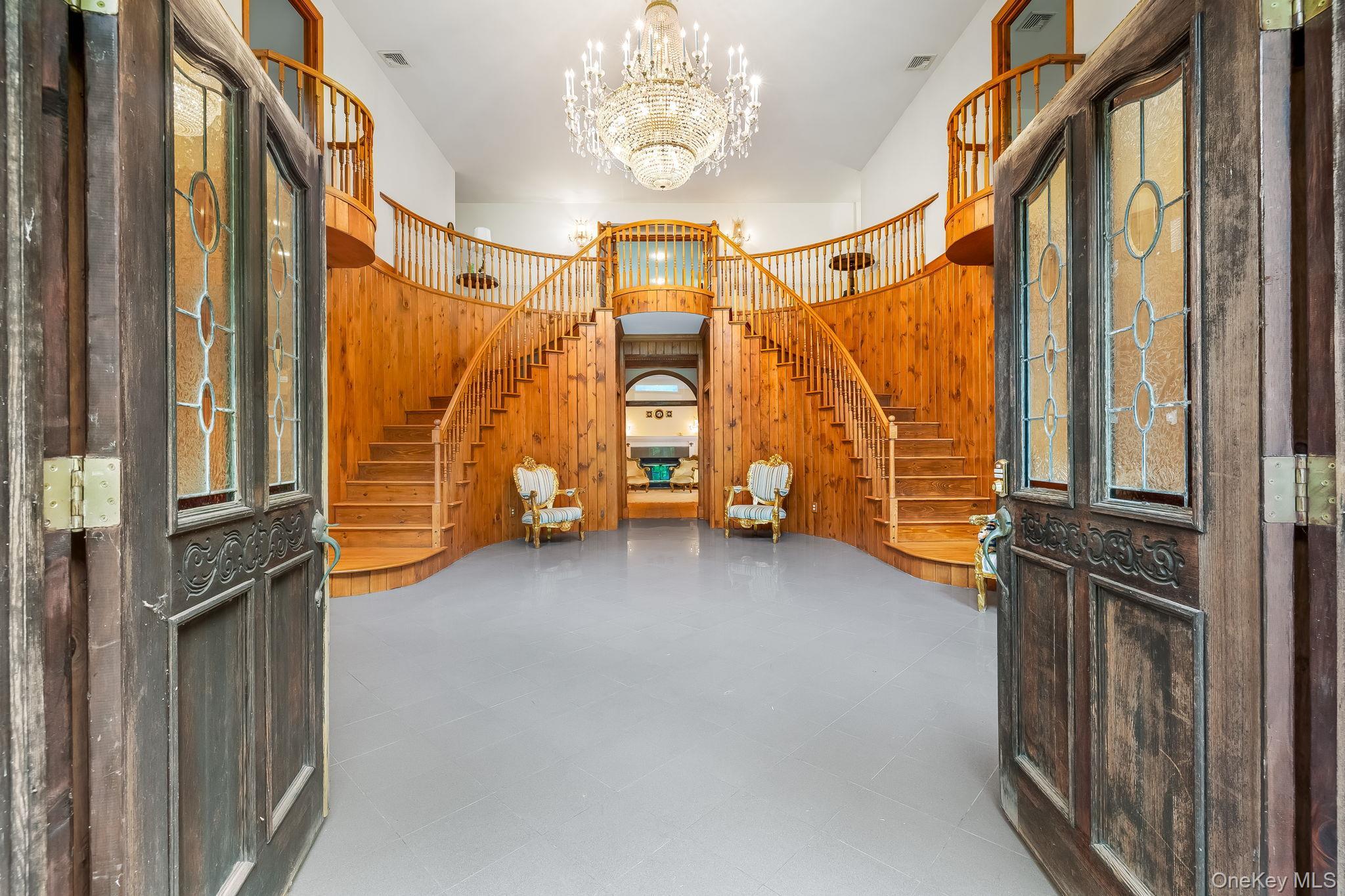 Single Family Route 82 Dutchess County, NY 12545, MLS-910682-4