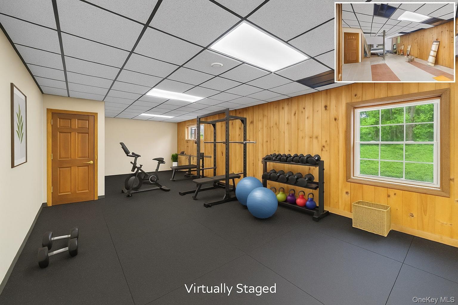 Single Family Route 82 Dutchess County, NY 12545, MLS-910682-40