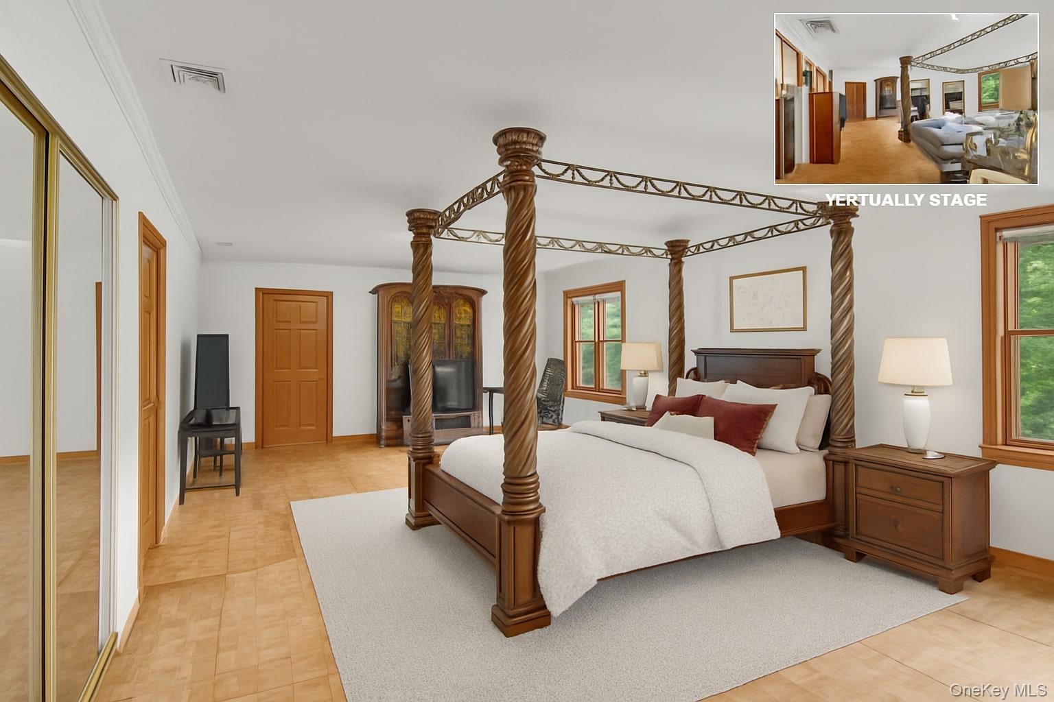 Single Family Route 82 Dutchess County, NY 12545, MLS-910682-41