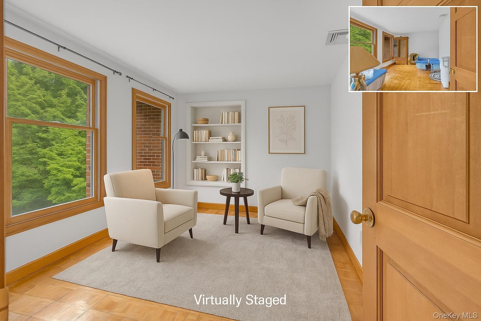 Single Family Route 82 Dutchess County, NY 12545, MLS-910682-42