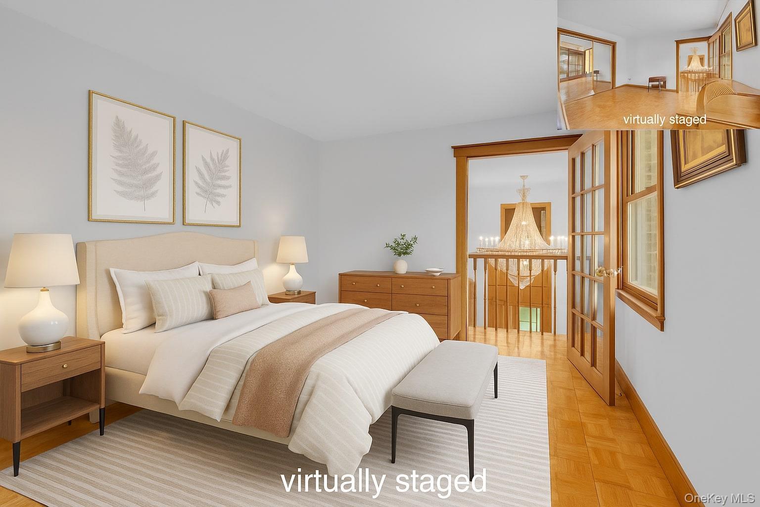 Single Family Route 82 Dutchess County, NY 12545, MLS-910682-43