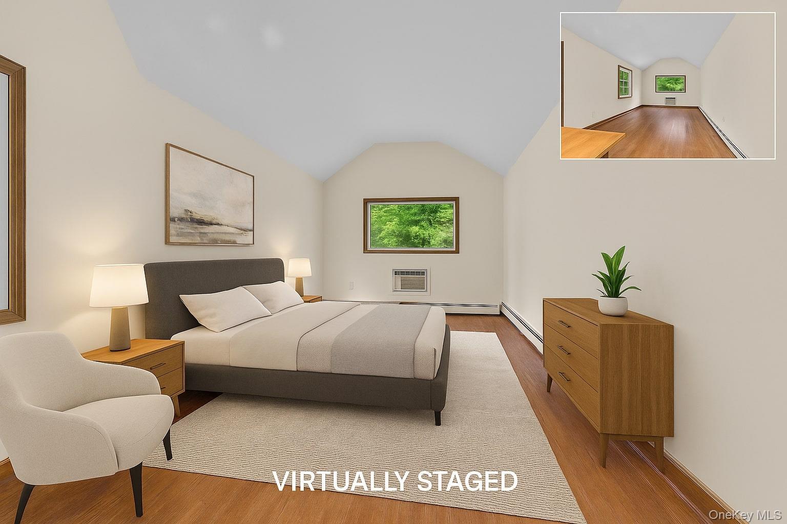 Single Family Route 82 Dutchess County, NY 12545, MLS-910682-44