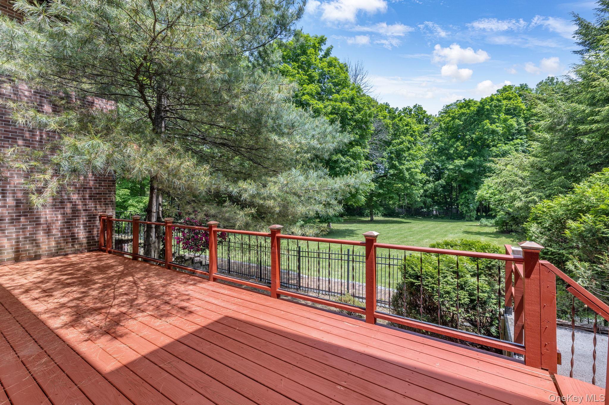 Single Family Route 82 Dutchess County, NY 12545, MLS-910682-45