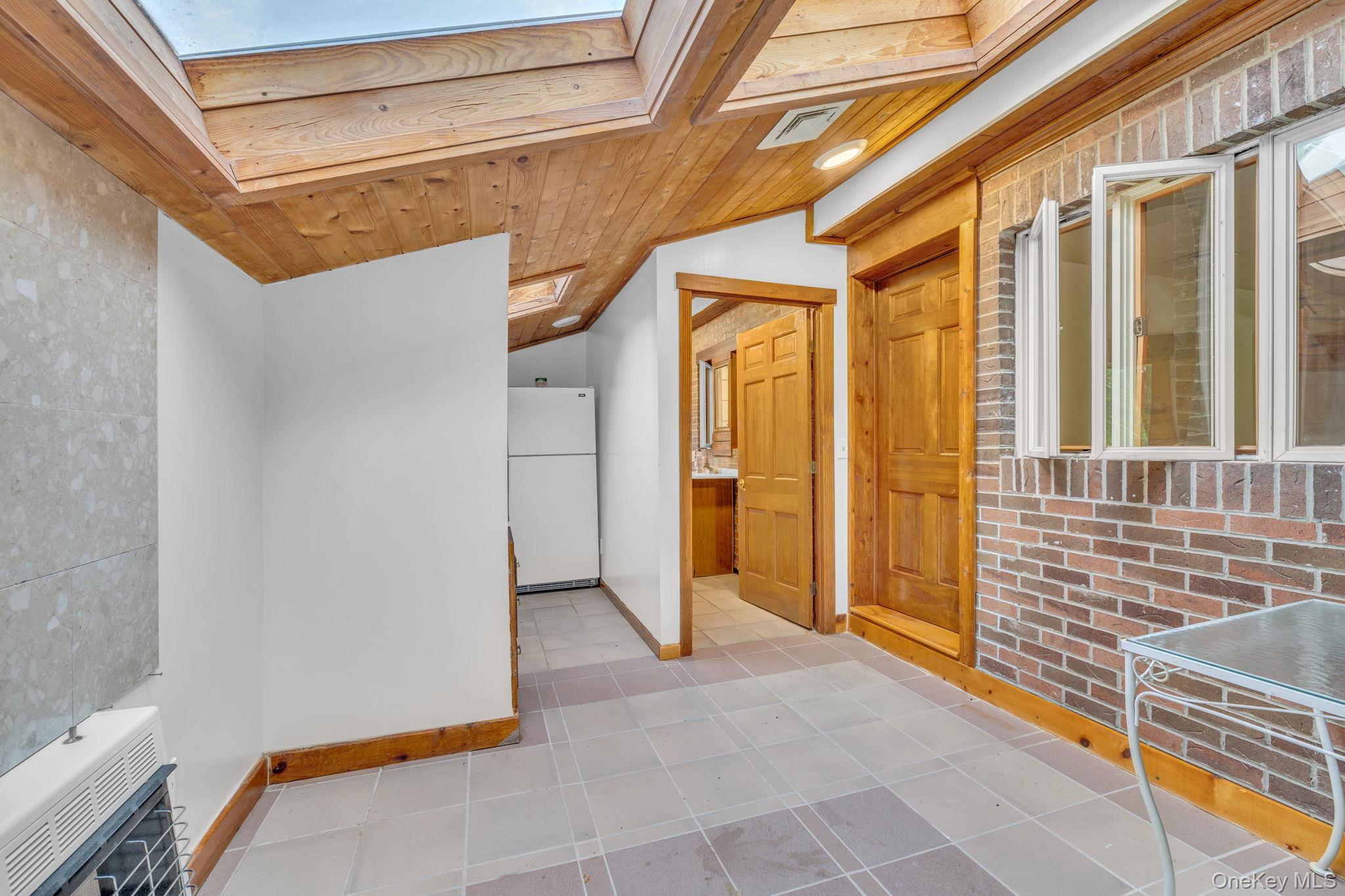 Single Family Route 82 Dutchess County, NY 12545, MLS-910682-47