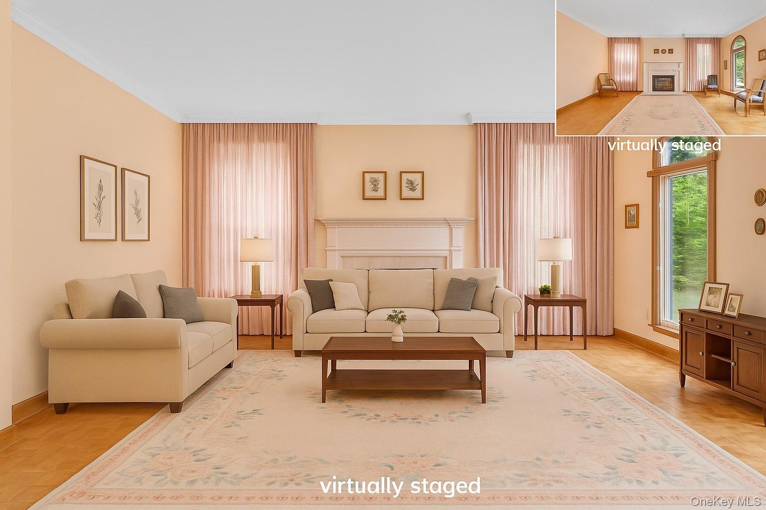 Single Family Route 82 Dutchess County, NY 12545, MLS-910682-49