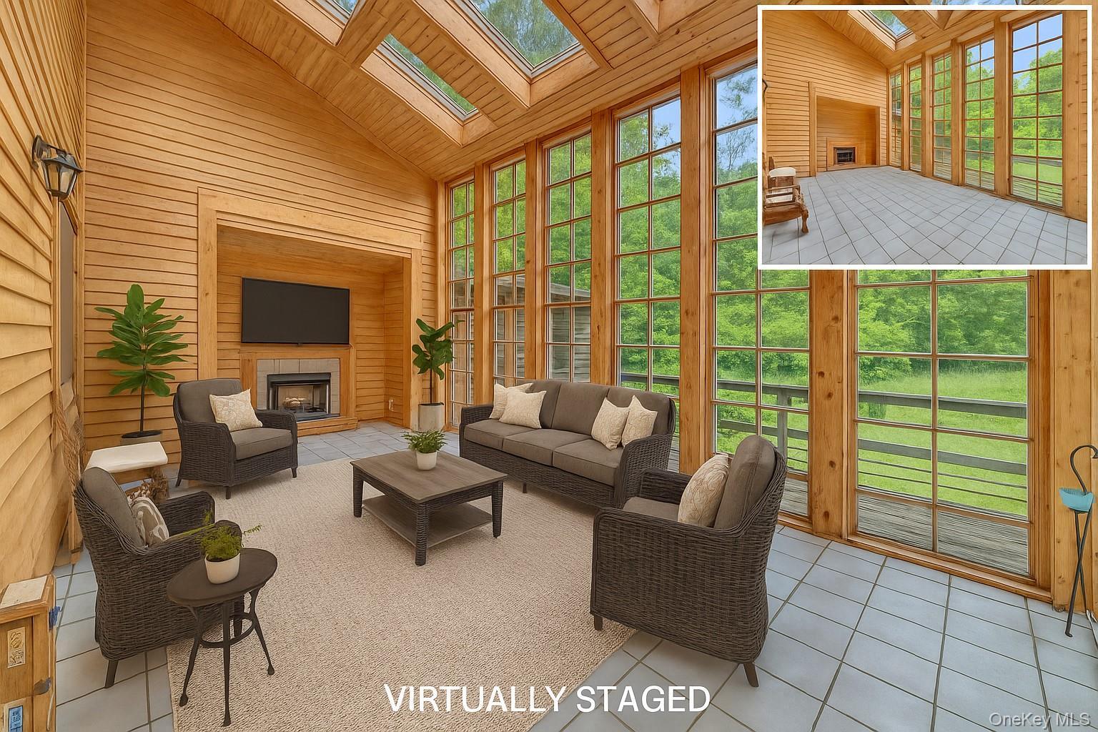 Single Family Route 82 Dutchess County, NY 12545, MLS-910682-6