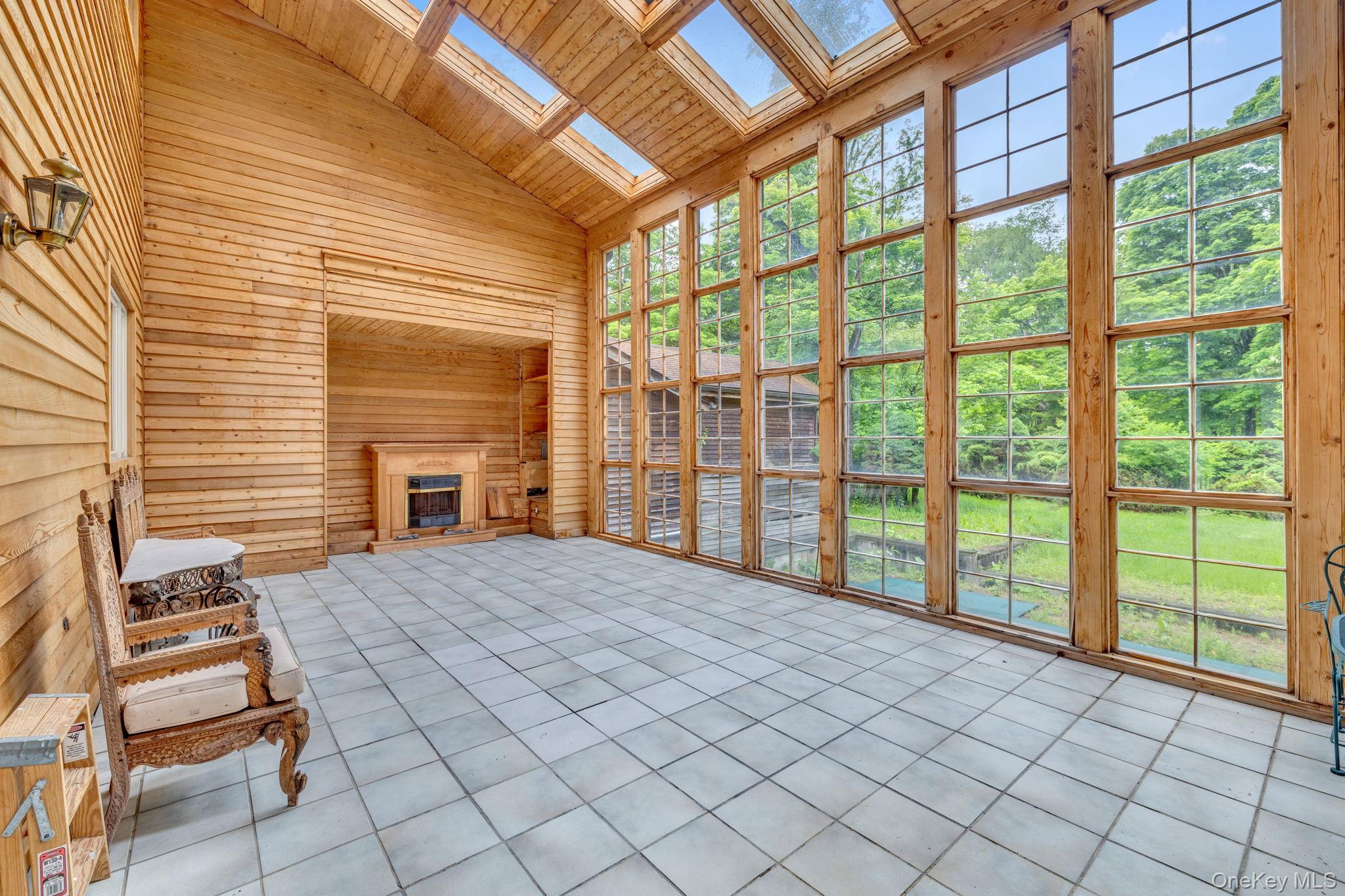 Single Family Route 82 Dutchess County, NY 12545, MLS-910682-7