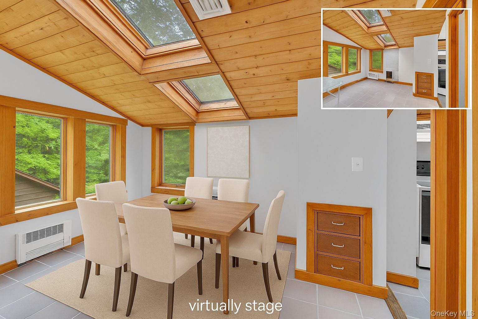 Single Family Route 82 Dutchess County, NY 12545, MLS-910682-8