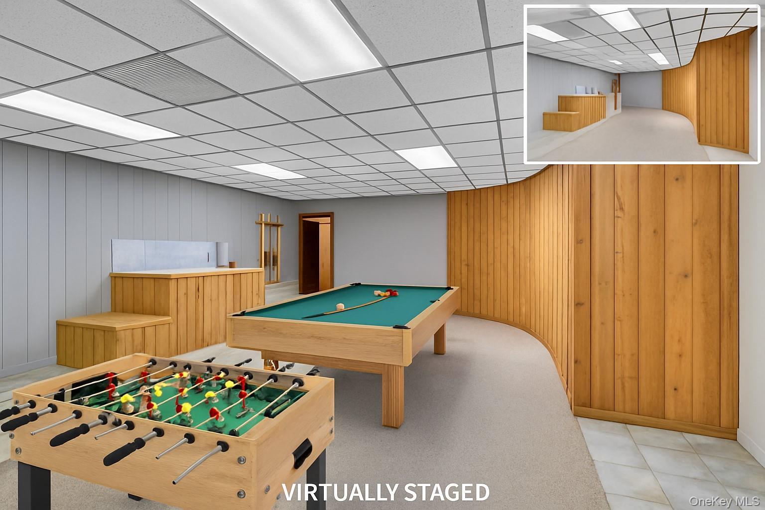 Single Family Route 82 Dutchess County, NY 12545, MLS-910682-9