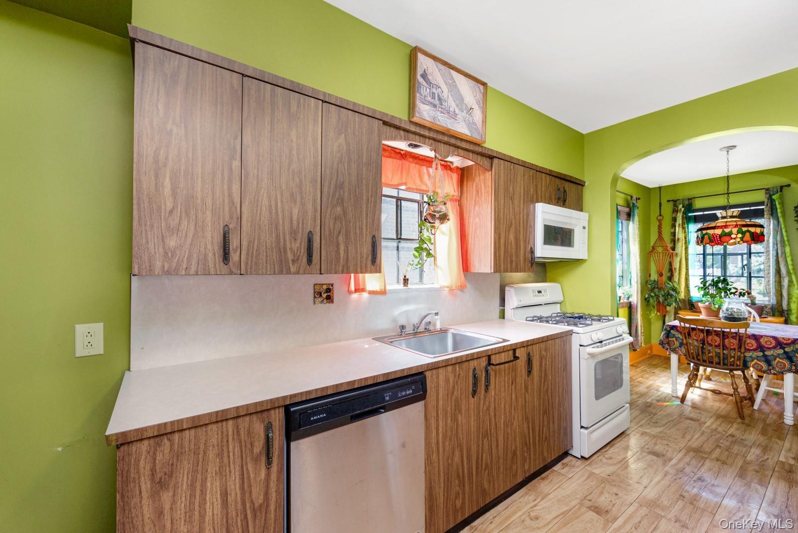 Single Family Fitchett  Queens, NY 11374, MLS-910689-11