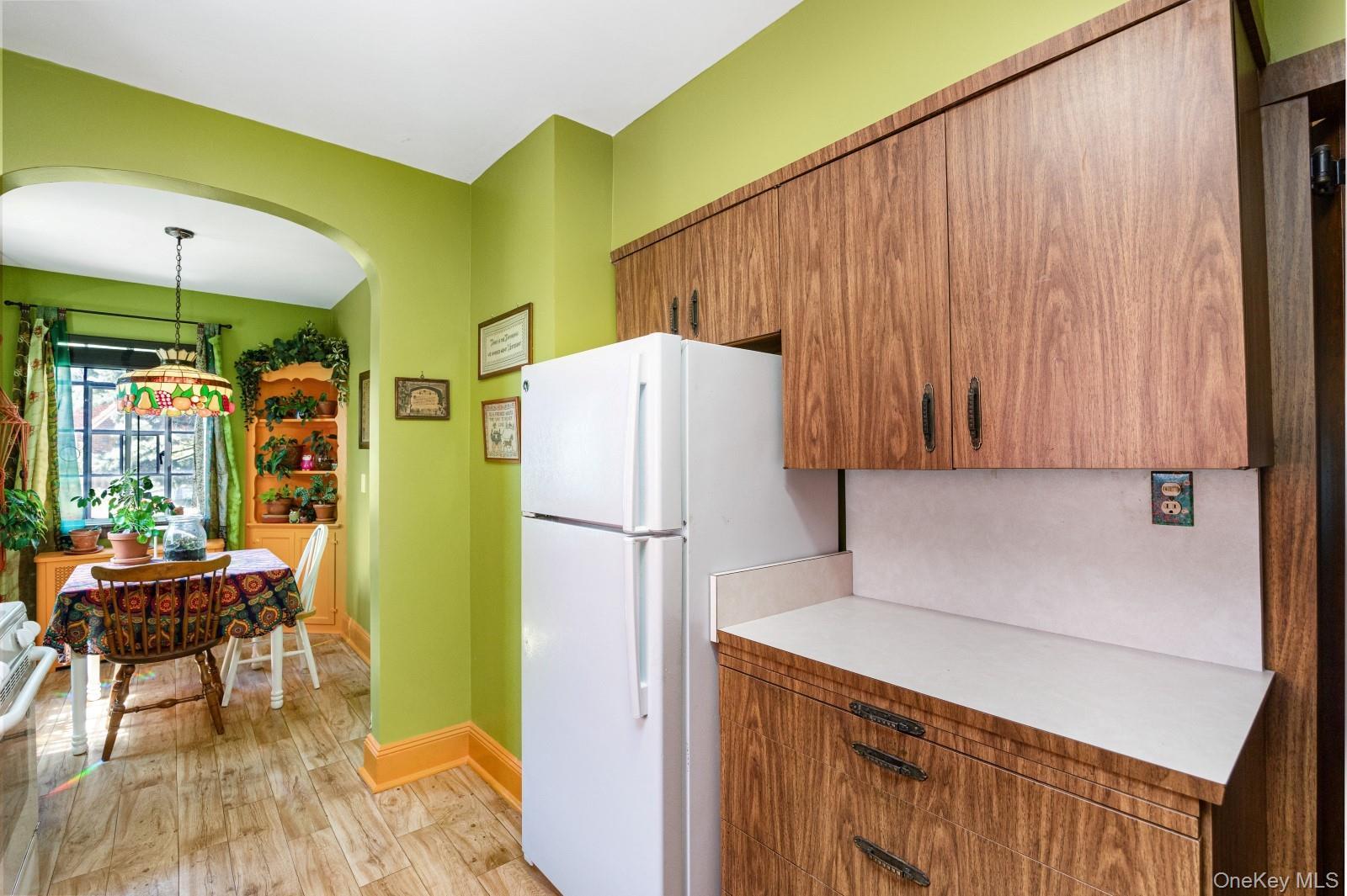 Single Family Fitchett  Queens, NY 11374, MLS-910689-12