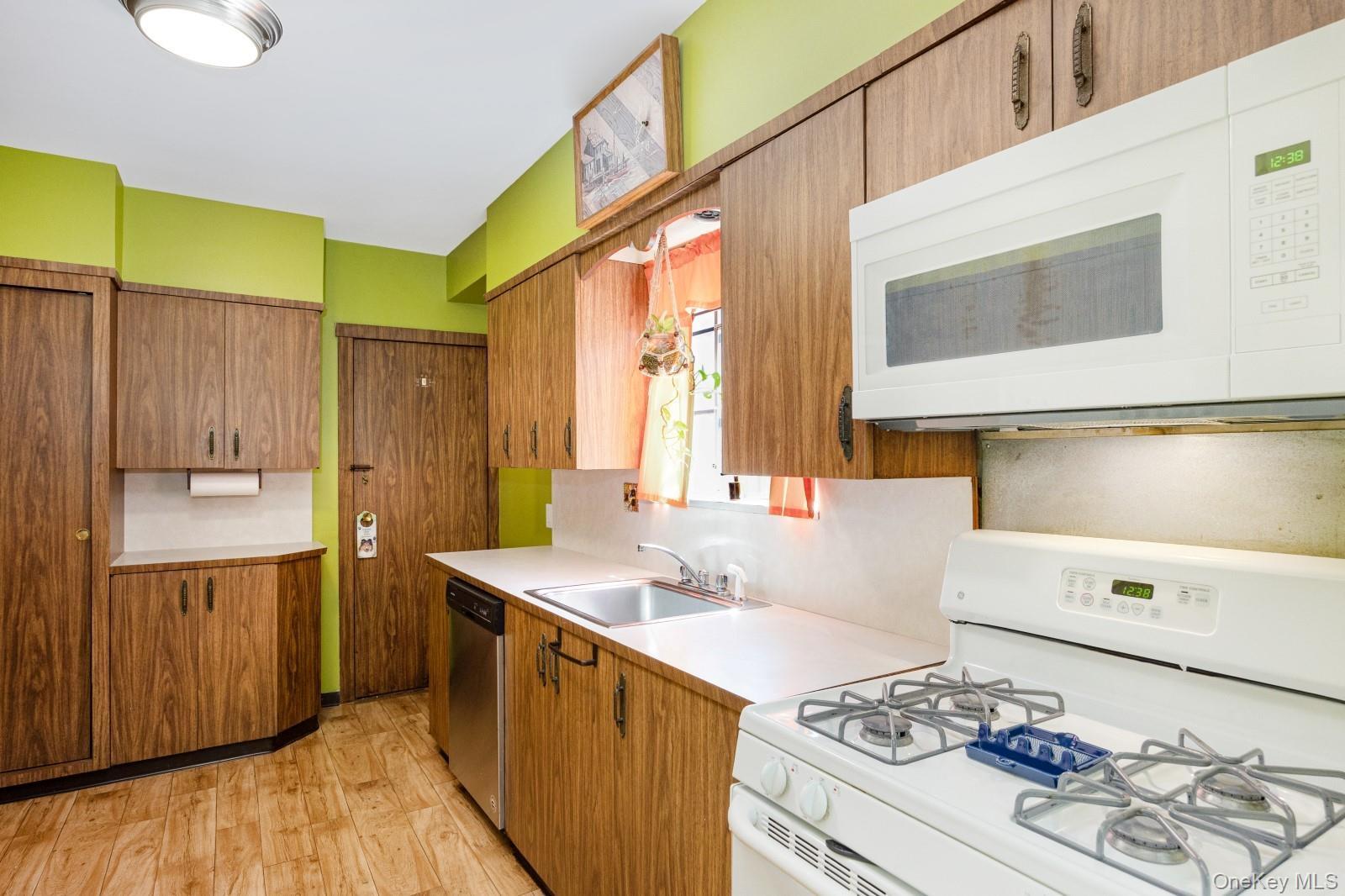 Single Family Fitchett  Queens, NY 11374, MLS-910689-13