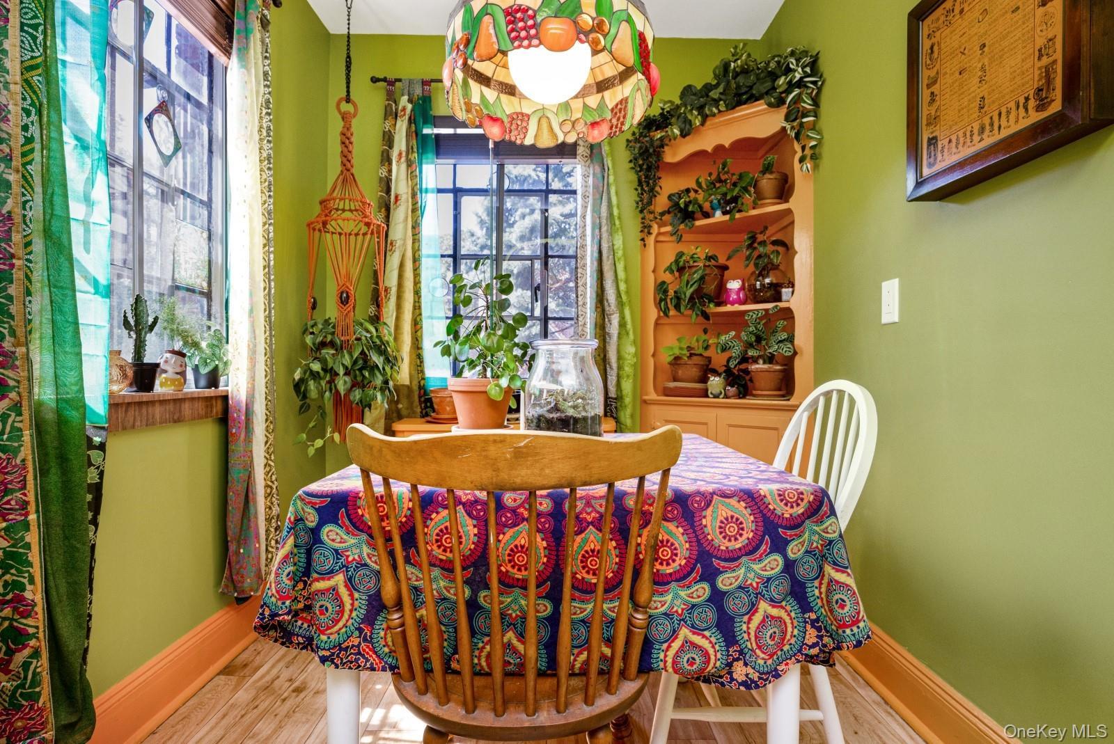 Single Family Fitchett  Queens, NY 11374, MLS-910689-14