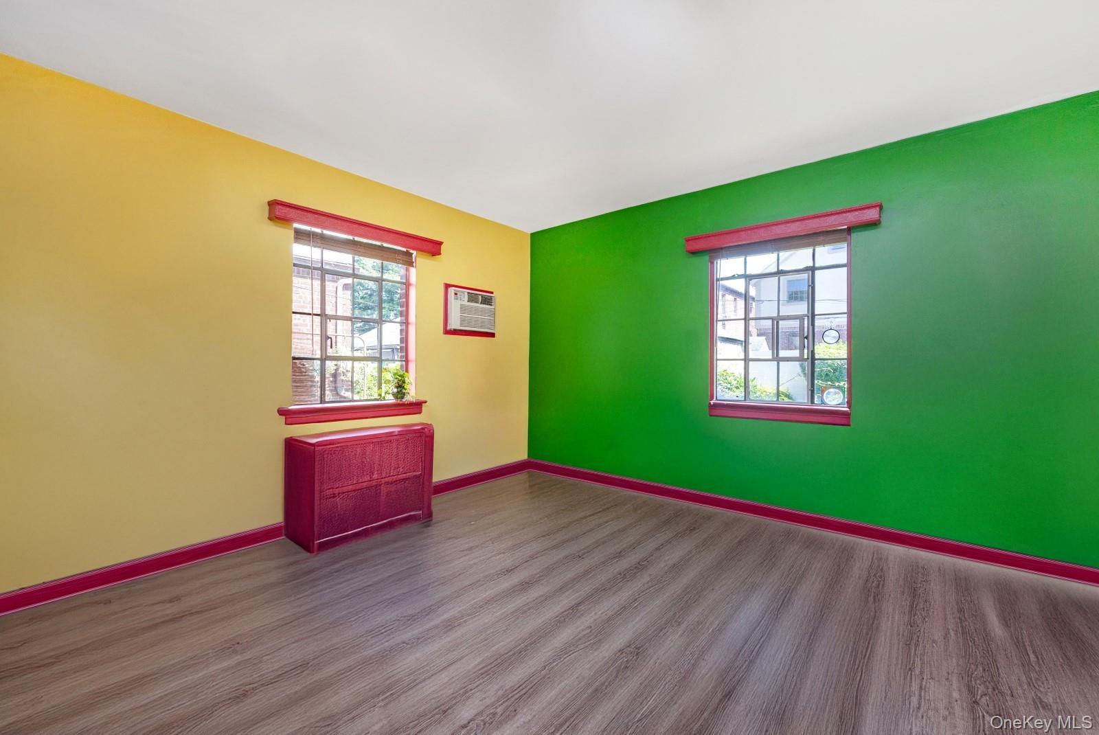 Single Family Fitchett  Queens, NY 11374, MLS-910689-15