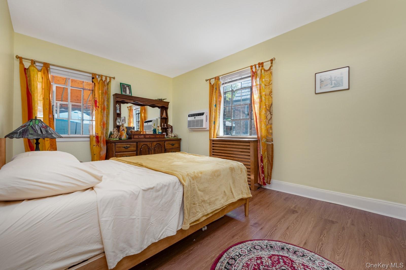 Single Family Fitchett  Queens, NY 11374, MLS-910689-16