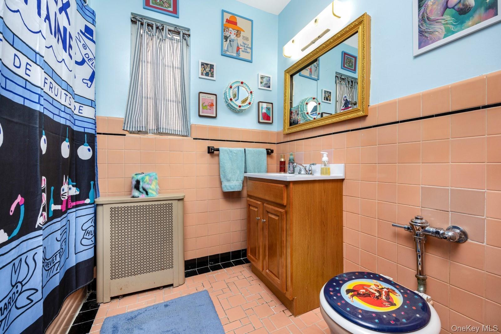 Single Family Fitchett  Queens, NY 11374, MLS-910689-17