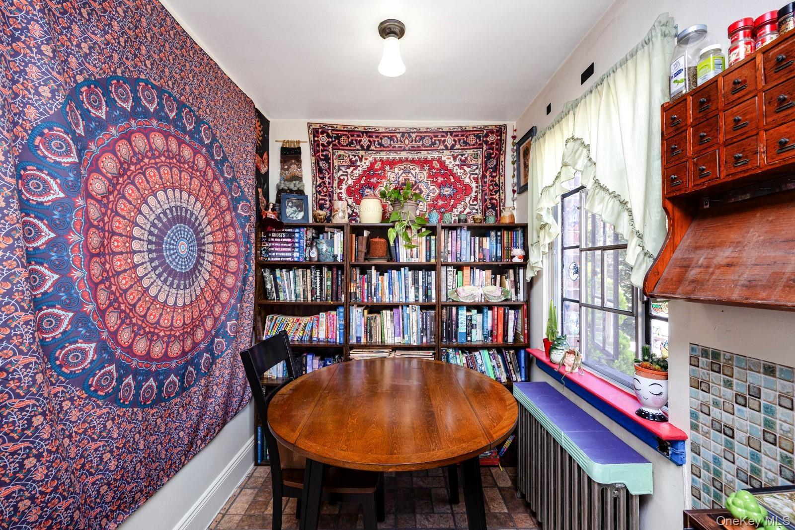 Single Family Fitchett  Queens, NY 11374, MLS-910689-22