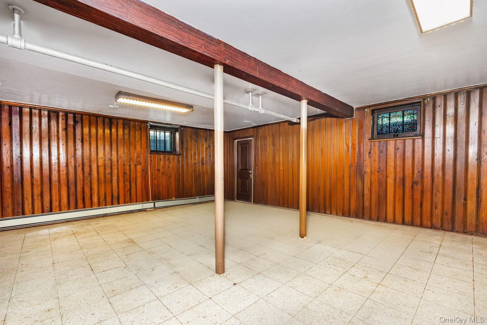 Single Family Fitchett  Queens, NY 11374, MLS-910689-25