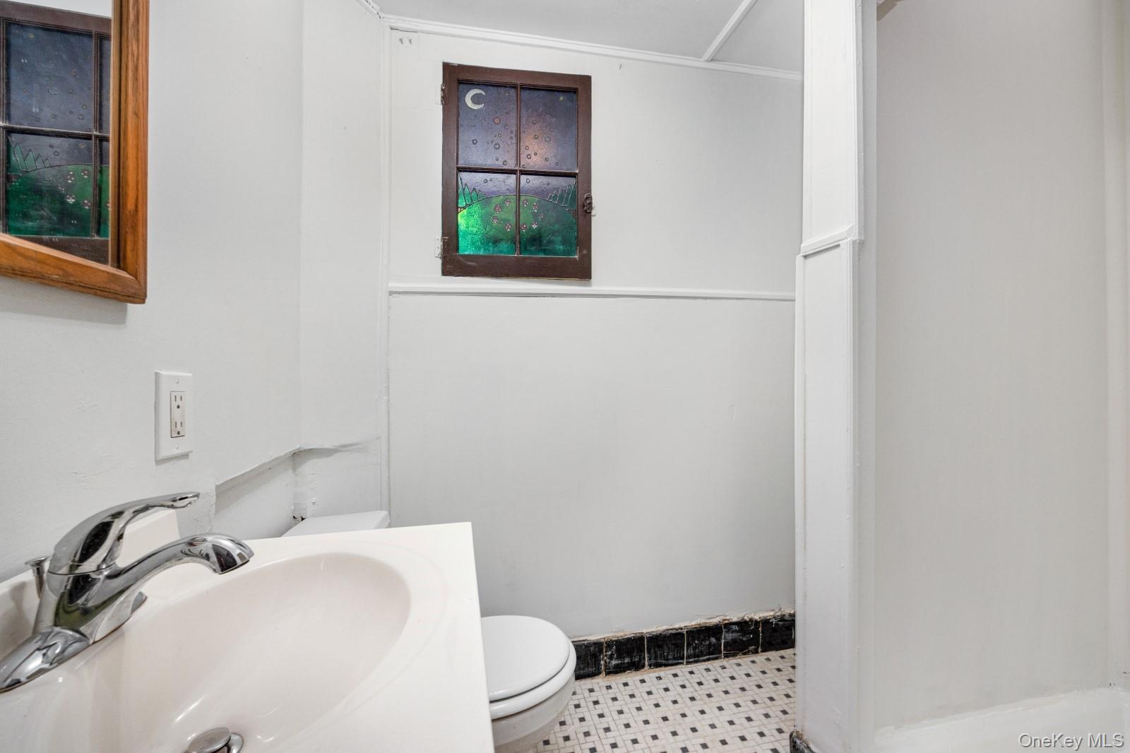 Single Family Fitchett  Queens, NY 11374, MLS-910689-27