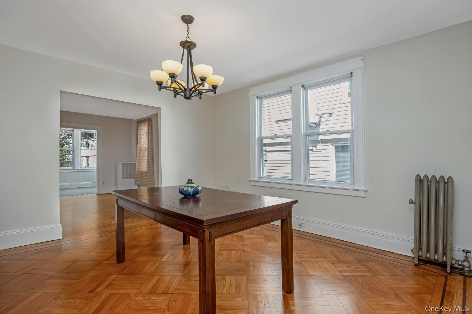 Single Family 84th  Queens, NY 11385, MLS-910692-10