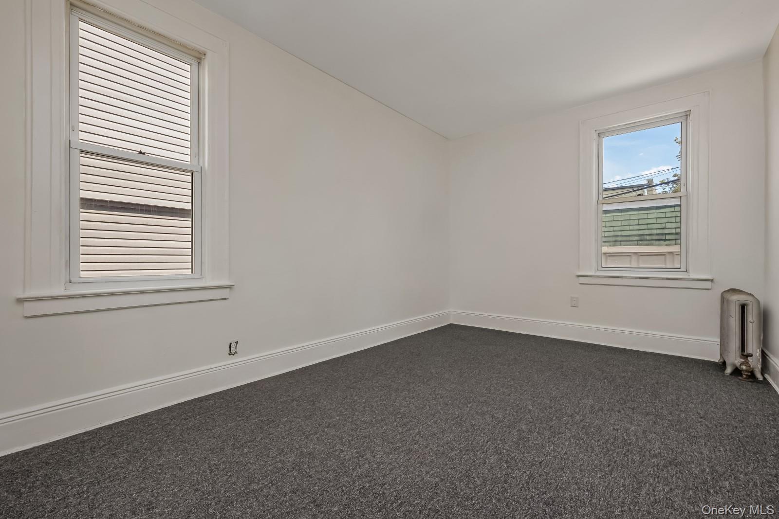 Single Family 84th  Queens, NY 11385, MLS-910692-12