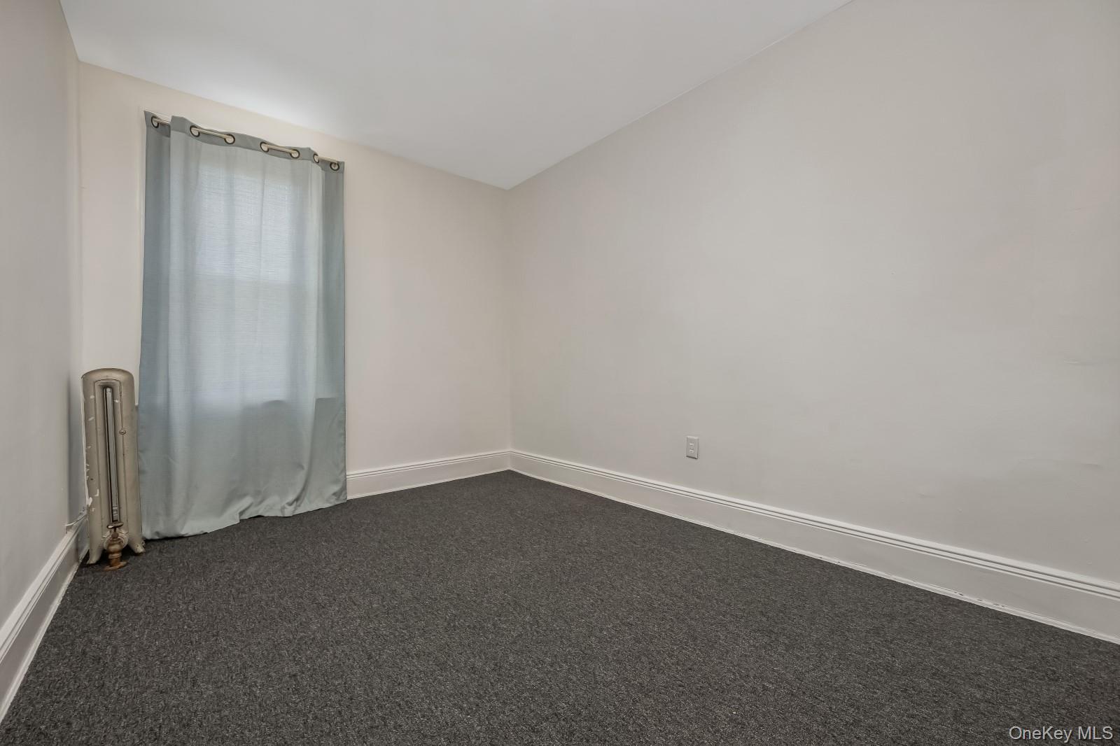 Single Family 84th  Queens, NY 11385, MLS-910692-13