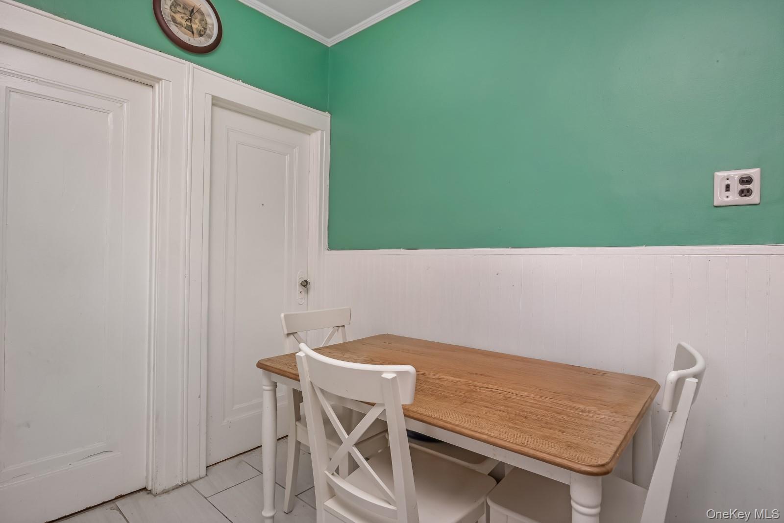 Single Family 84th  Queens, NY 11385, MLS-910692-17