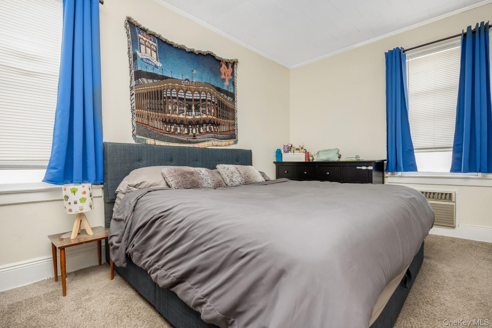 Single Family 84th  Queens, NY 11385, MLS-910692-18