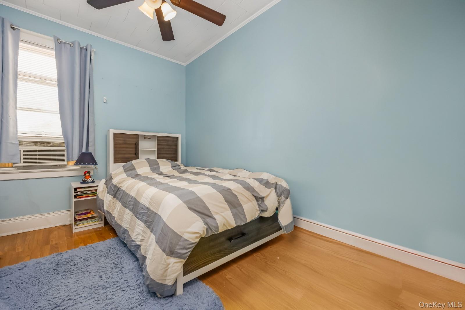 Single Family 84th  Queens, NY 11385, MLS-910692-19