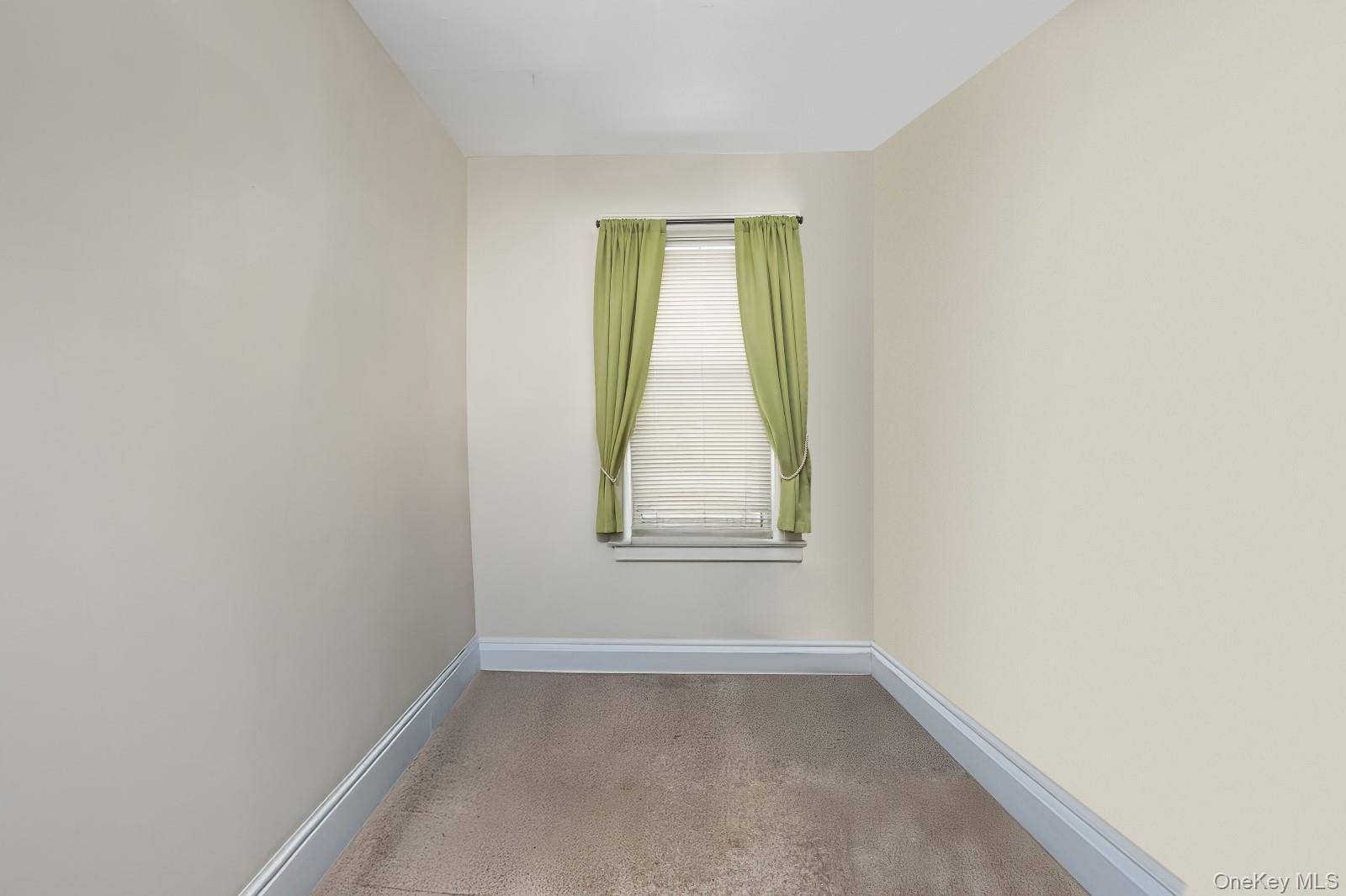 Single Family 84th  Queens, NY 11385, MLS-910692-20