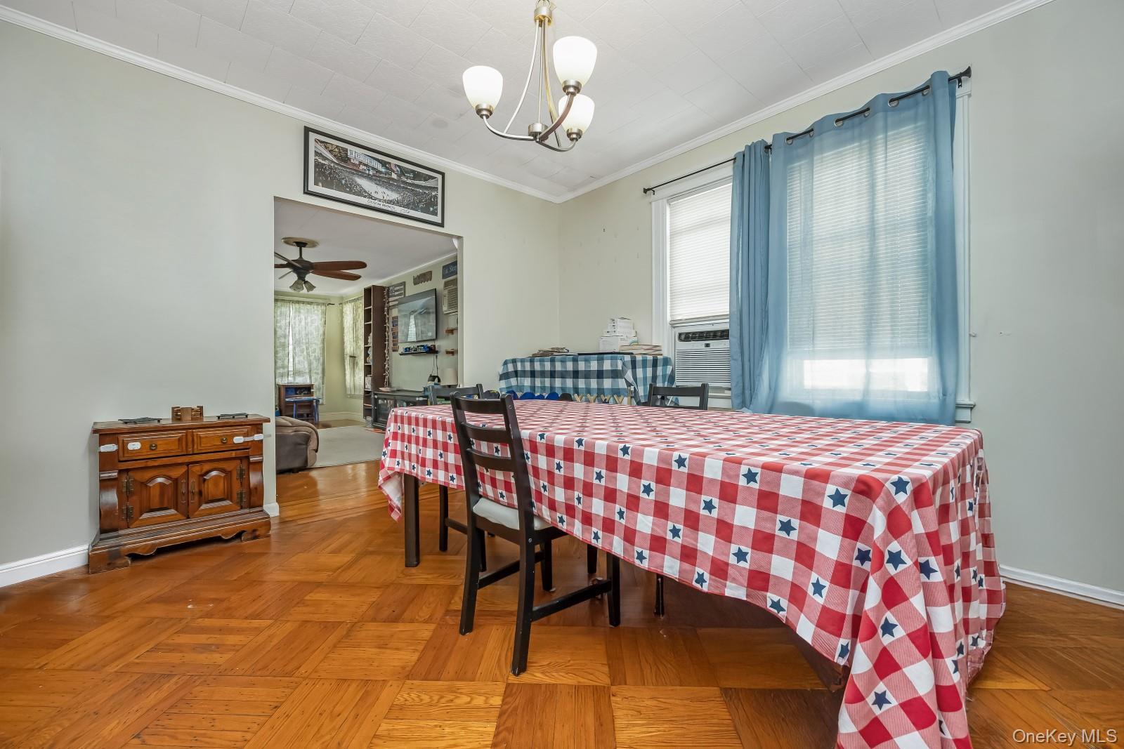 Single Family 84th  Queens, NY 11385, MLS-910692-22