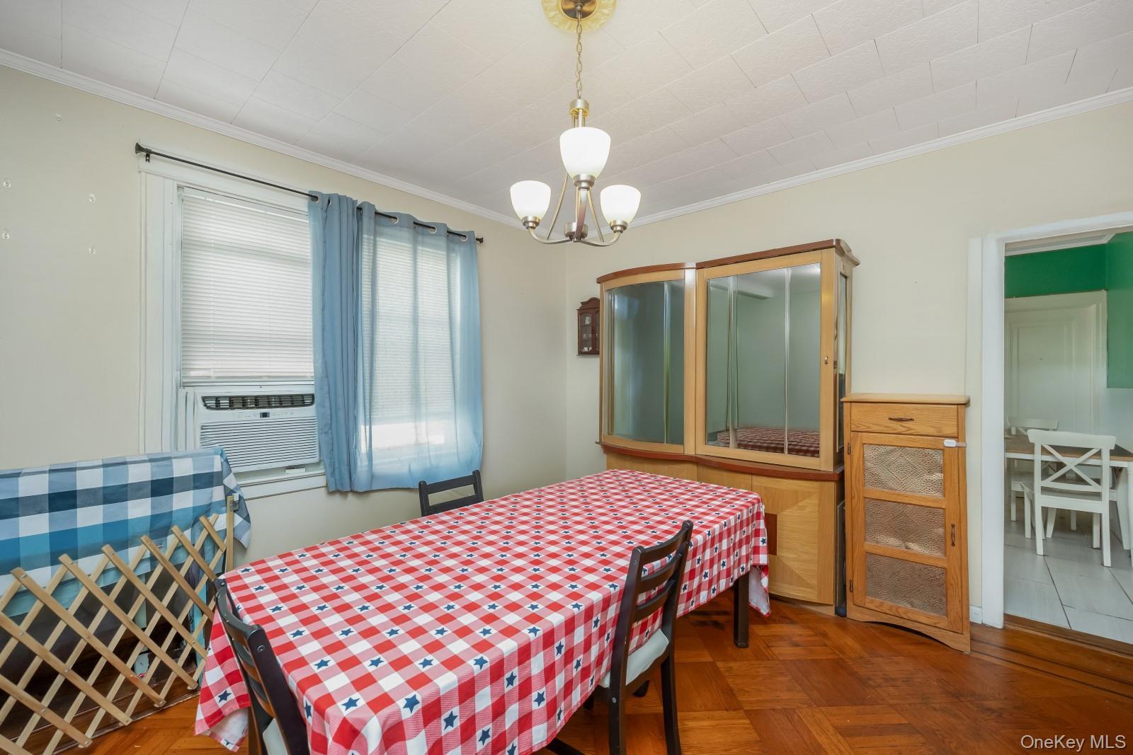 Single Family 84th  Queens, NY 11385, MLS-910692-23