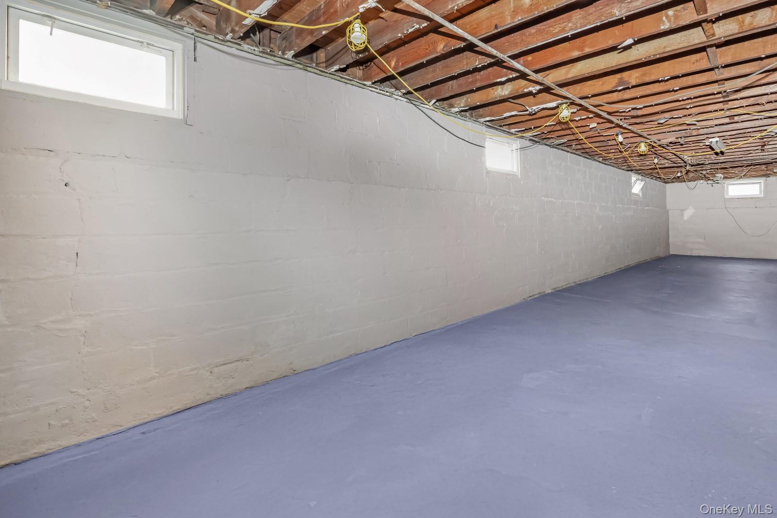 Single Family 84th  Queens, NY 11385, MLS-910692-26