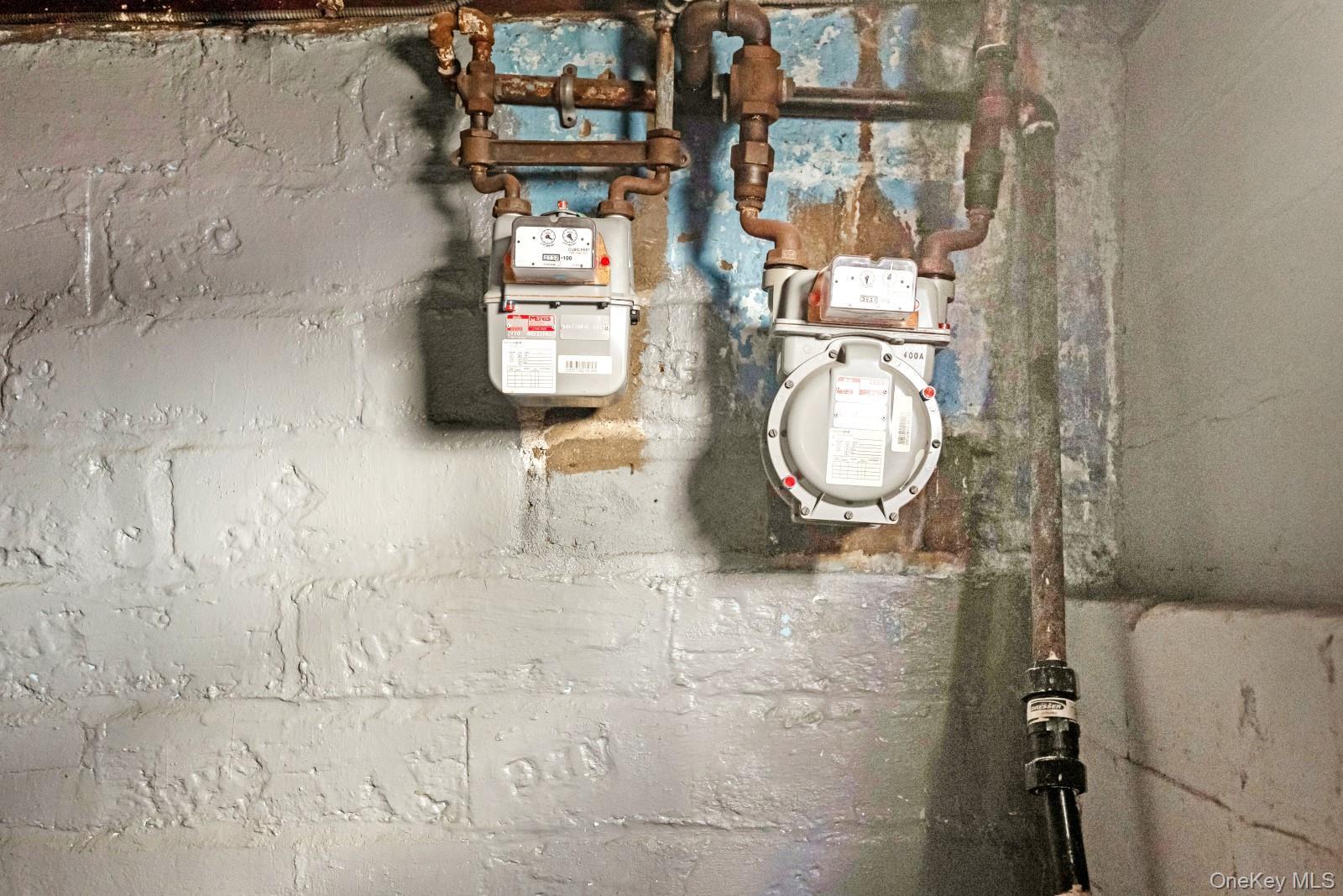 Single Family 84th  Queens, NY 11385, MLS-910692-28